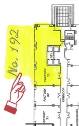 Pantech Business Hub (D5), Factory #610334161